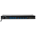 Product Image Thumbnail 2 of 2