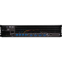 Product Image Thumbnail 2 of 2