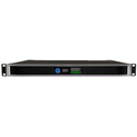 Product Image Thumbnail 2 of 4