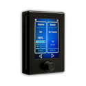 Product Image Thumbnail 2 of 4