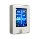 Product Image Thumbnail 2 of 4