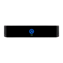 Product Image Thumbnail 2 of 4