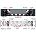 Product Image Thumbnail 2 of 5