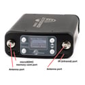 Product Image Thumbnail 2 of 3
