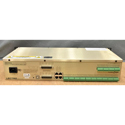 Product Image Thumbnail 2 of 4