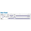 Product Image Thumbnail 2 of 2