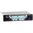Product Image Thumbnail 2 of 5