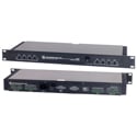 Product Image Thumbnail 2 of 4