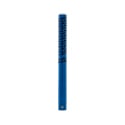 Product Image Thumbnail 2 of 3
