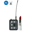 Product Image Thumbnail 2 of 4
