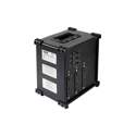 Product Image Thumbnail 2 of 3