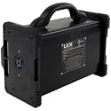 Product Image Thumbnail 2 of 2