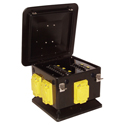 Product Image Thumbnail 2 of 4
