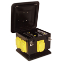 Product Image Thumbnail 2 of 3