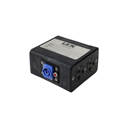 Product Image Thumbnail 2 of 2