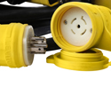 Product Image Thumbnail 2 of 2
