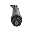 Product Image Thumbnail 2 of 2