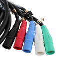Product Image Thumbnail 2 of 4