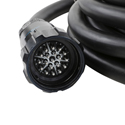 Product Image Thumbnail 2 of 5
