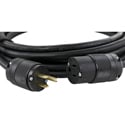Product Image Thumbnail 2 of 2