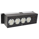 Product Image Thumbnail 2 of 2