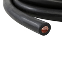 Product Image Thumbnail 2 of 4