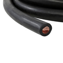 Product Image Thumbnail 2 of 4