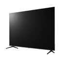 Product Image Thumbnail 2 of 5
