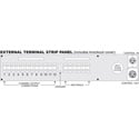 Product Image Thumbnail 2 of 2