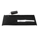 Product Image Thumbnail 2 of 4