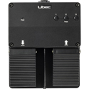 Product Image Thumbnail 2 of 2