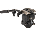 Product Image Thumbnail 2 of 5