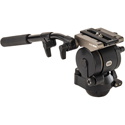 Product Image Thumbnail 2 of 5