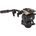 Product Image Thumbnail 2 of 5