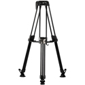 Product Image Thumbnail 2 of 5