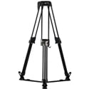 Product Image Thumbnail 2 of 5