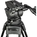 Product Image Thumbnail 2 of 4