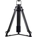 Product Image Thumbnail 2 of 5