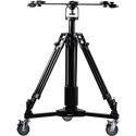 Product Image Thumbnail 2 of 5