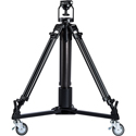 Product Image Thumbnail 2 of 5