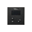 Product Image Thumbnail 2 of 3