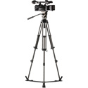 Product Image Thumbnail 2 of 5