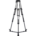 Product Image Thumbnail 2 of 5