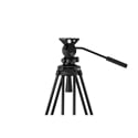 Product Image Thumbnail 2 of 5