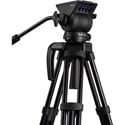 Product Image Thumbnail 2 of 5
