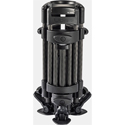 Product Image Thumbnail 2 of 4