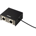 Product Image Thumbnail 2 of 3