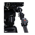 Product Image Thumbnail 2 of 2