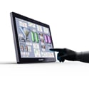 Product Image Thumbnail 2 of 5