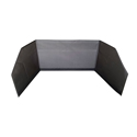 Product Image Thumbnail 2 of 2